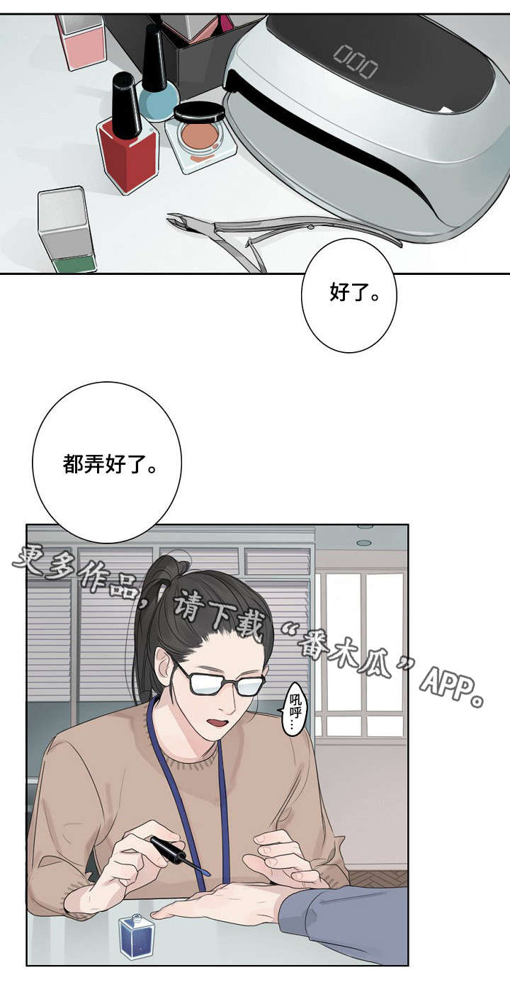 第3章：疲劳0