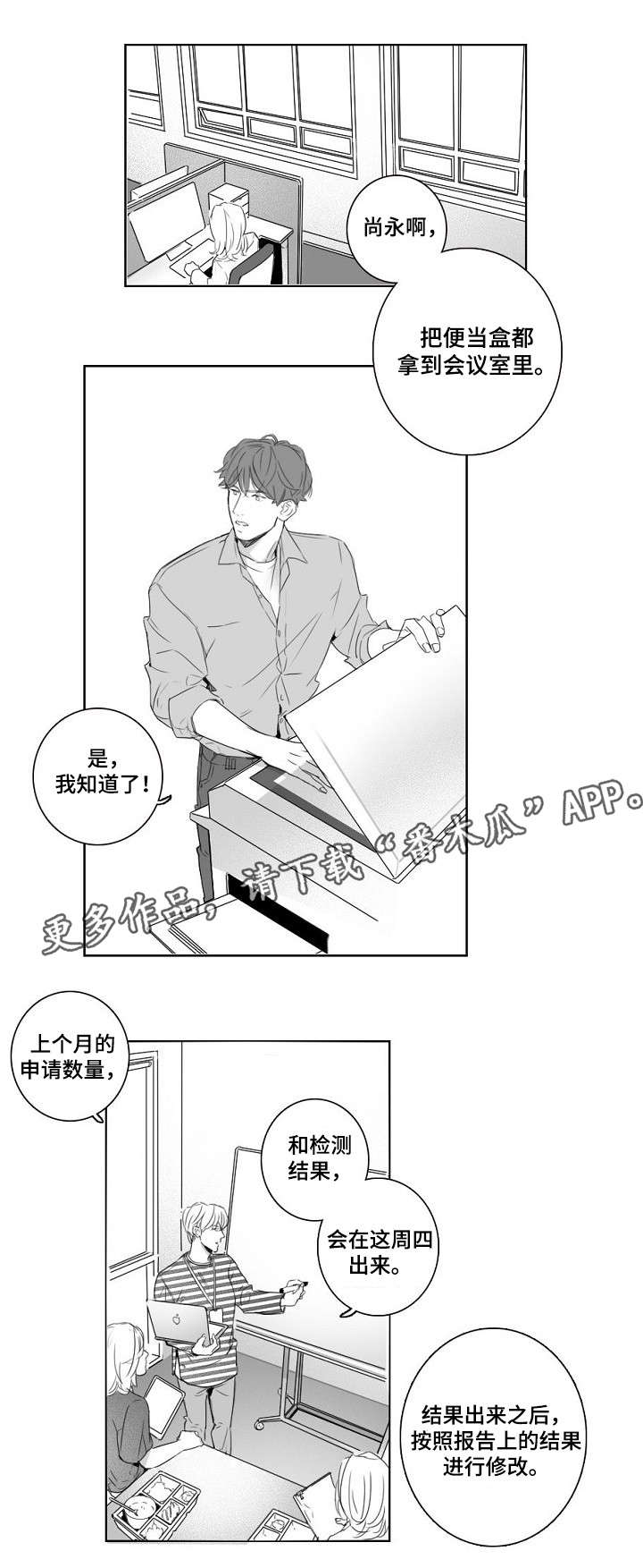 第3章：疲劳3