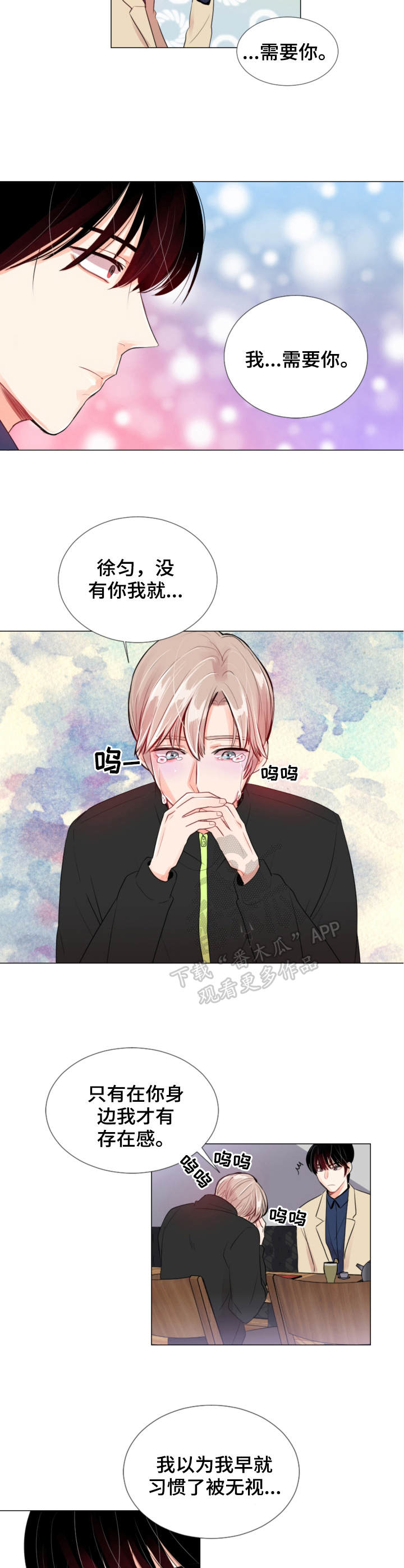 第9章：关系7