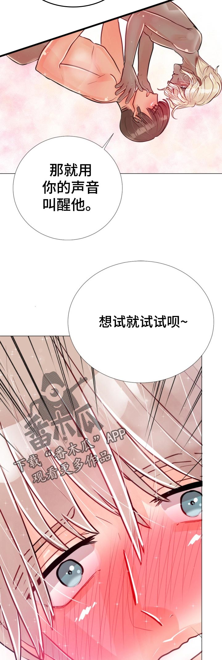 第62章：试一试10