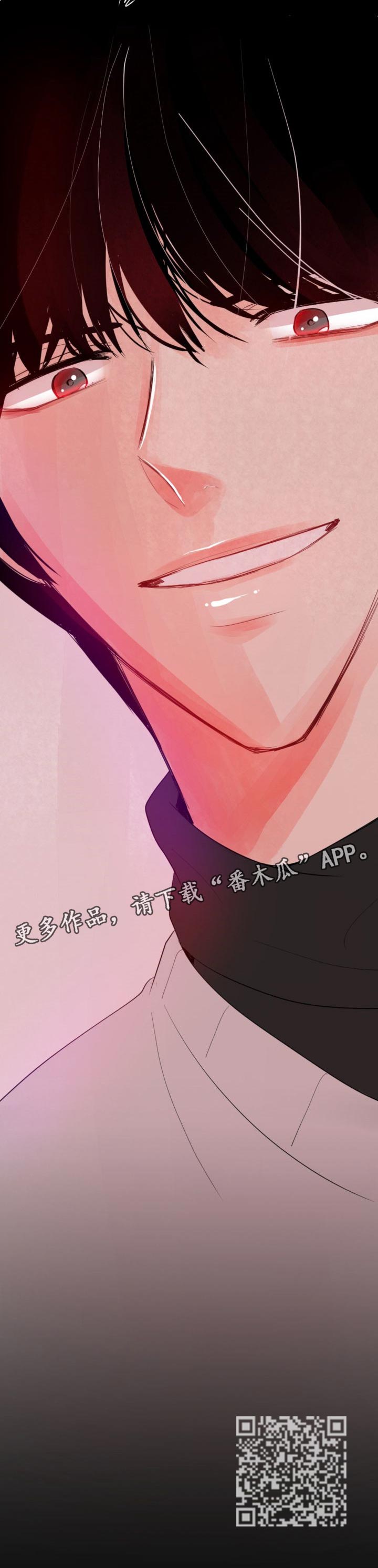 第30章：演讲10