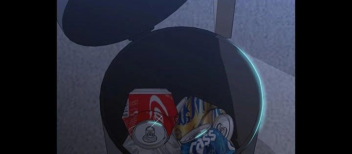 第55章：怀疑11