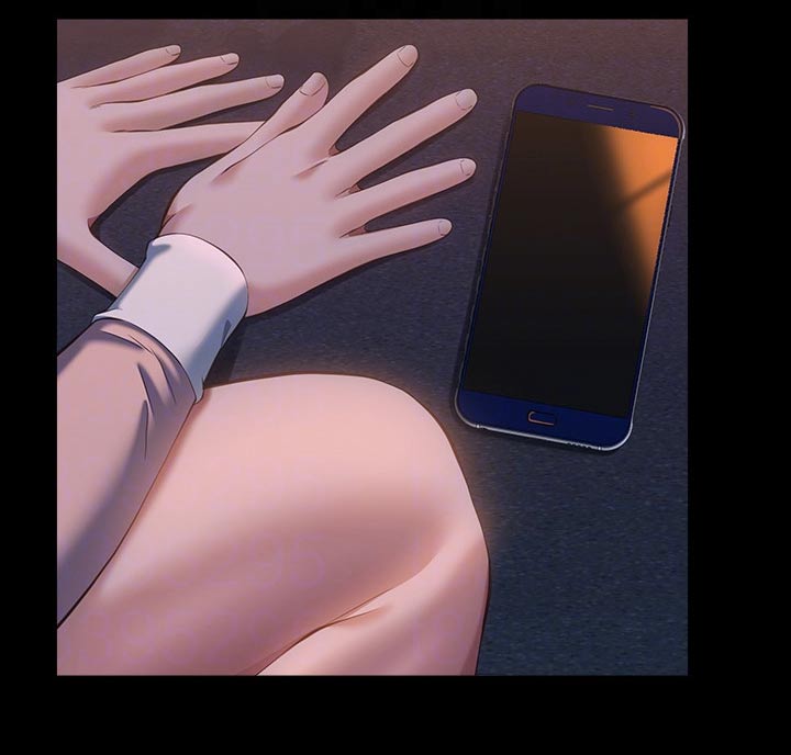 第63章：打架13
