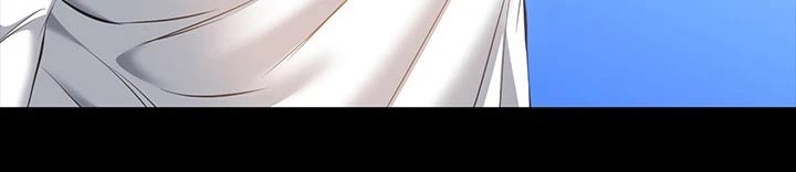 第21章：有话要说18