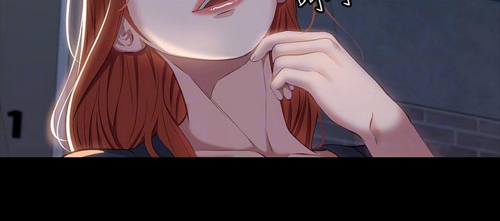 第42章：特别14