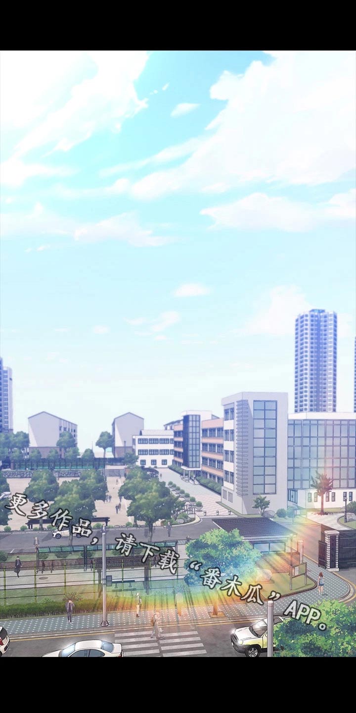 第35章：听到0