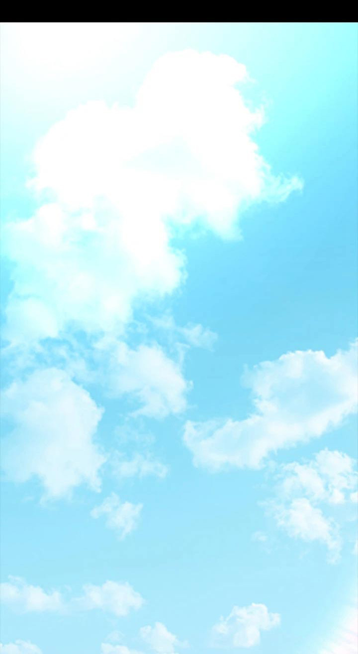 第34章：听话0