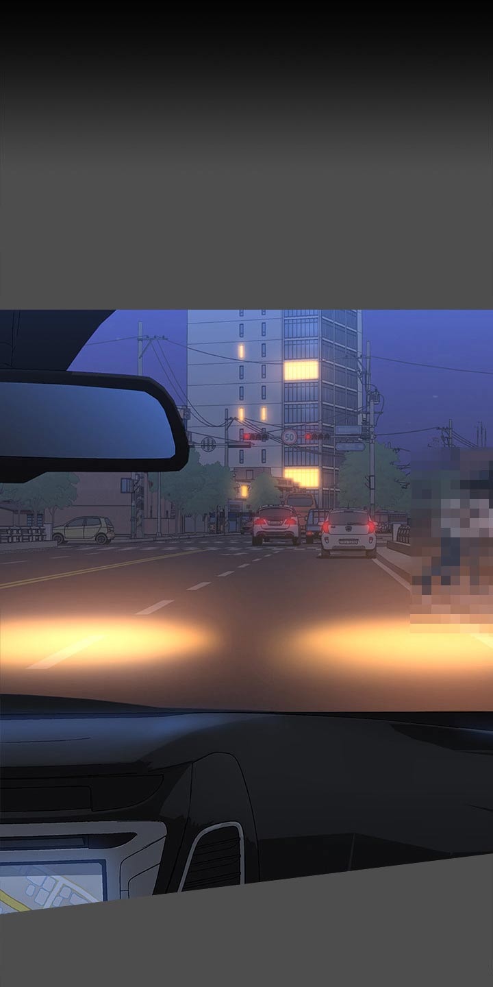 第59章：询问4