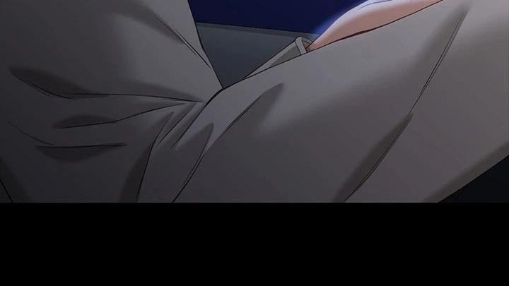 第56章：珍惜12