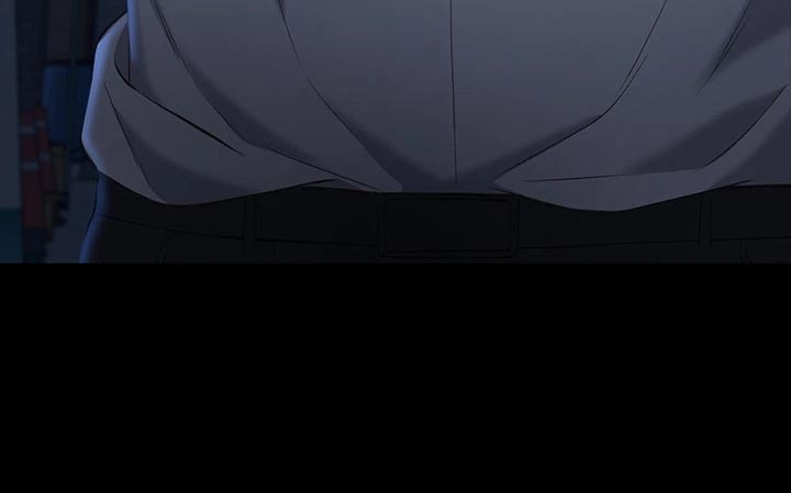 第41章：叙叙旧23