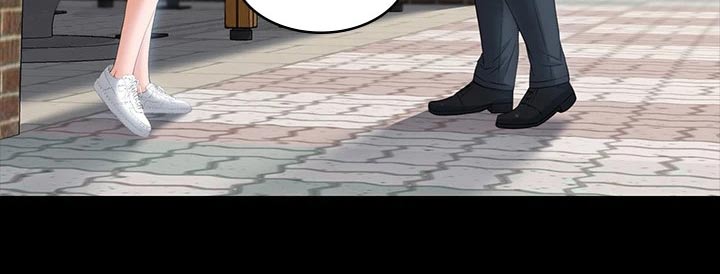 第28章：谈谈7
