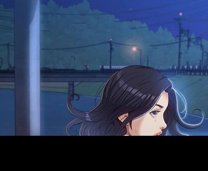 第56章：珍惜22