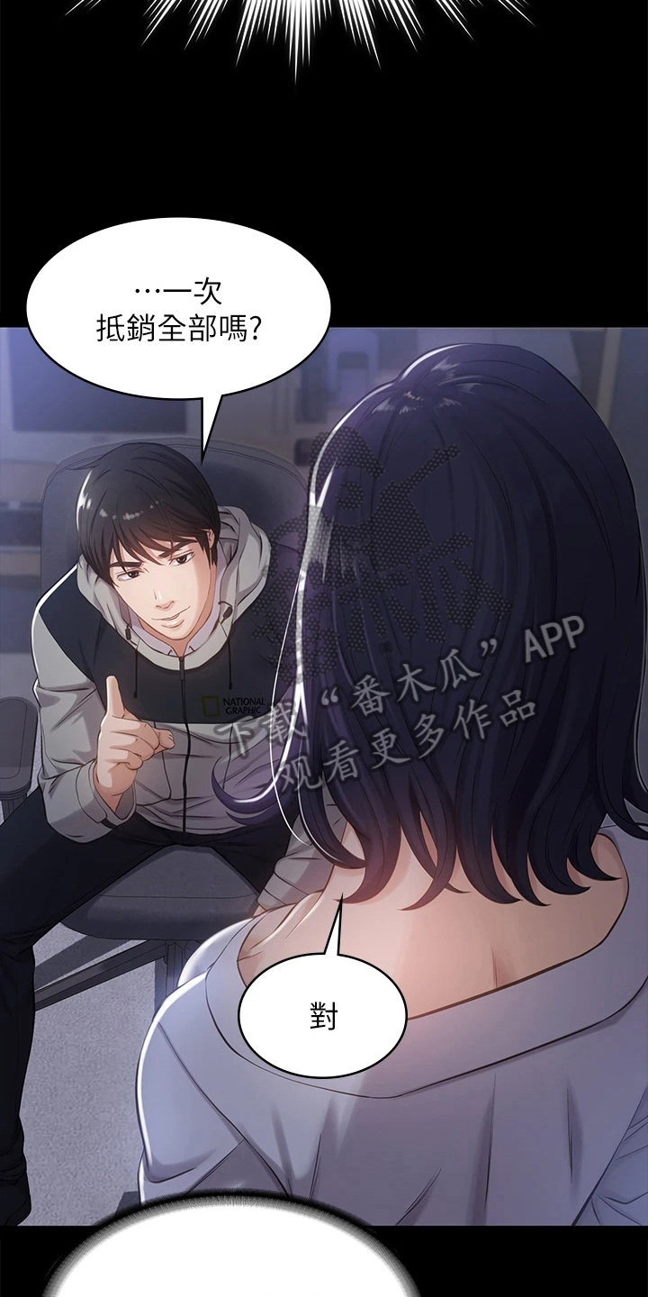 第6章：威胁14