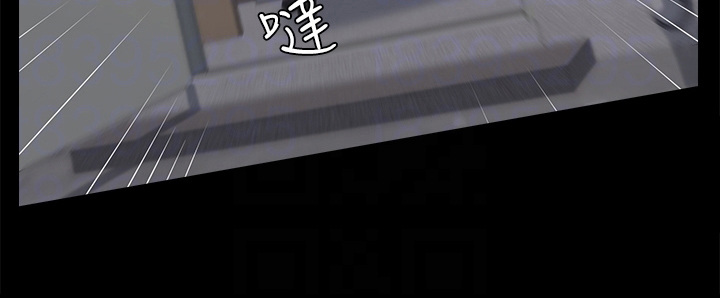 第4章：有趣18