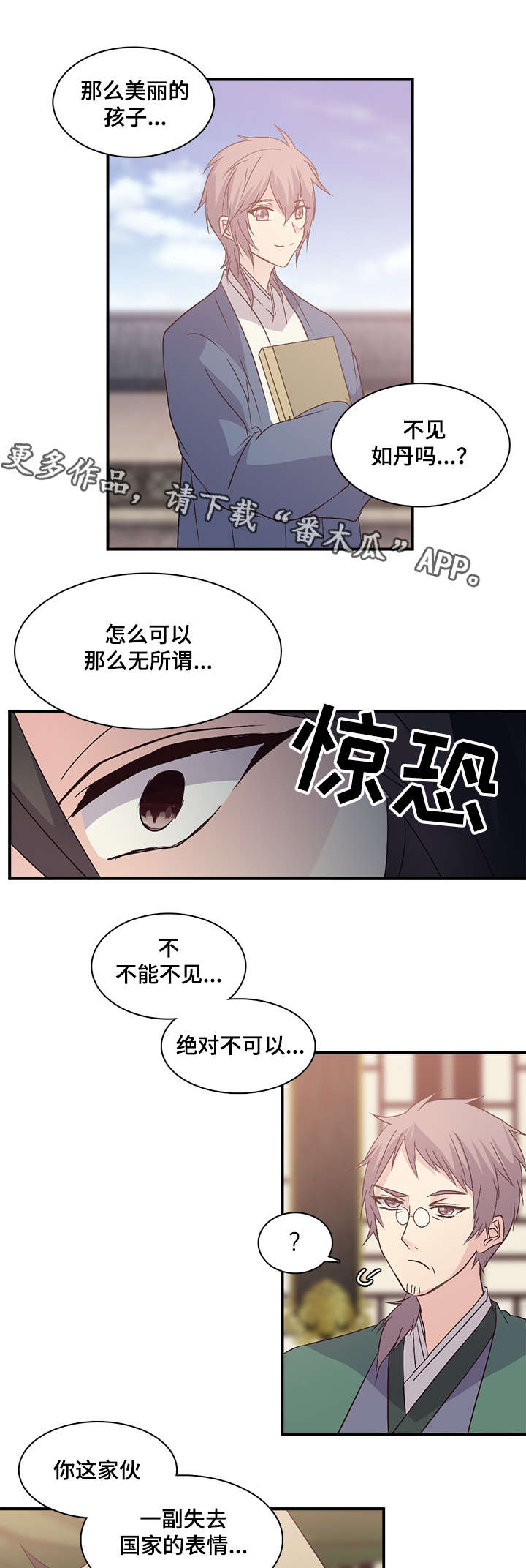 第77章：习惯7