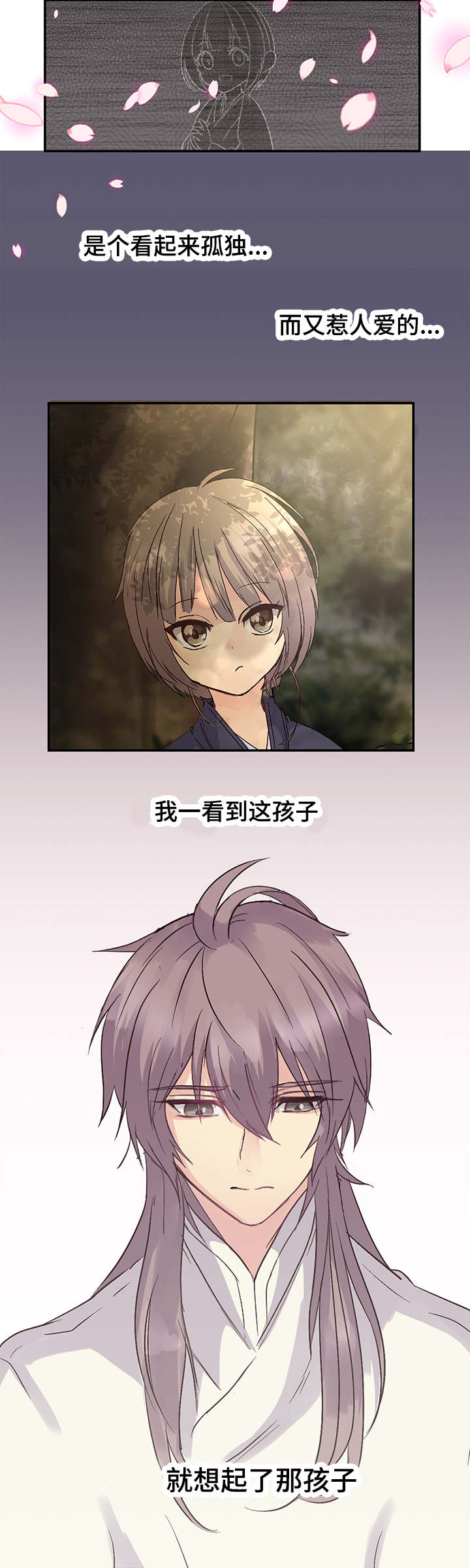 第7章：从现在开始7