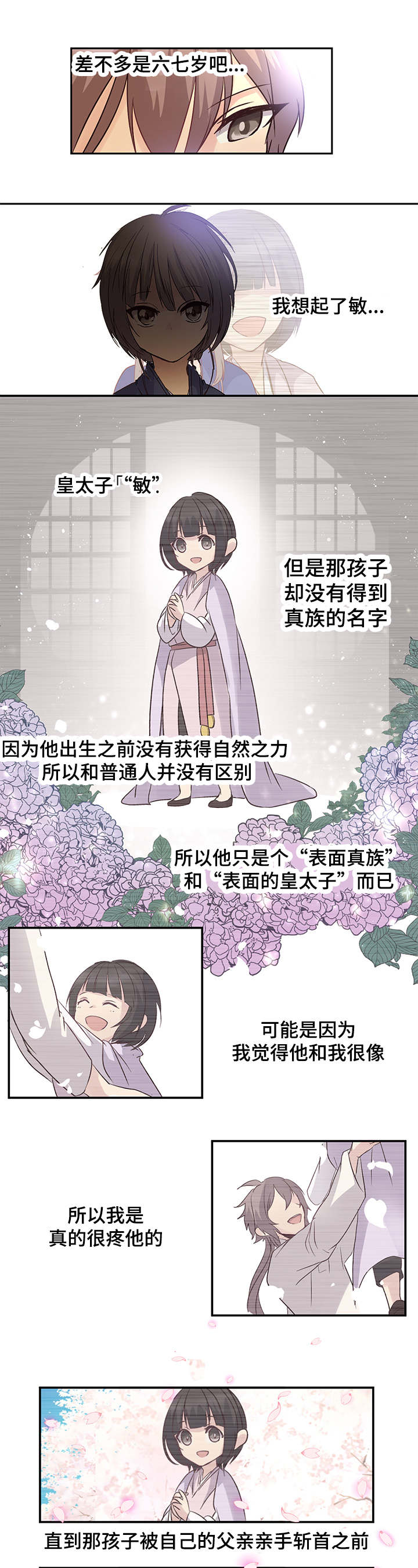 第7章：从现在开始6