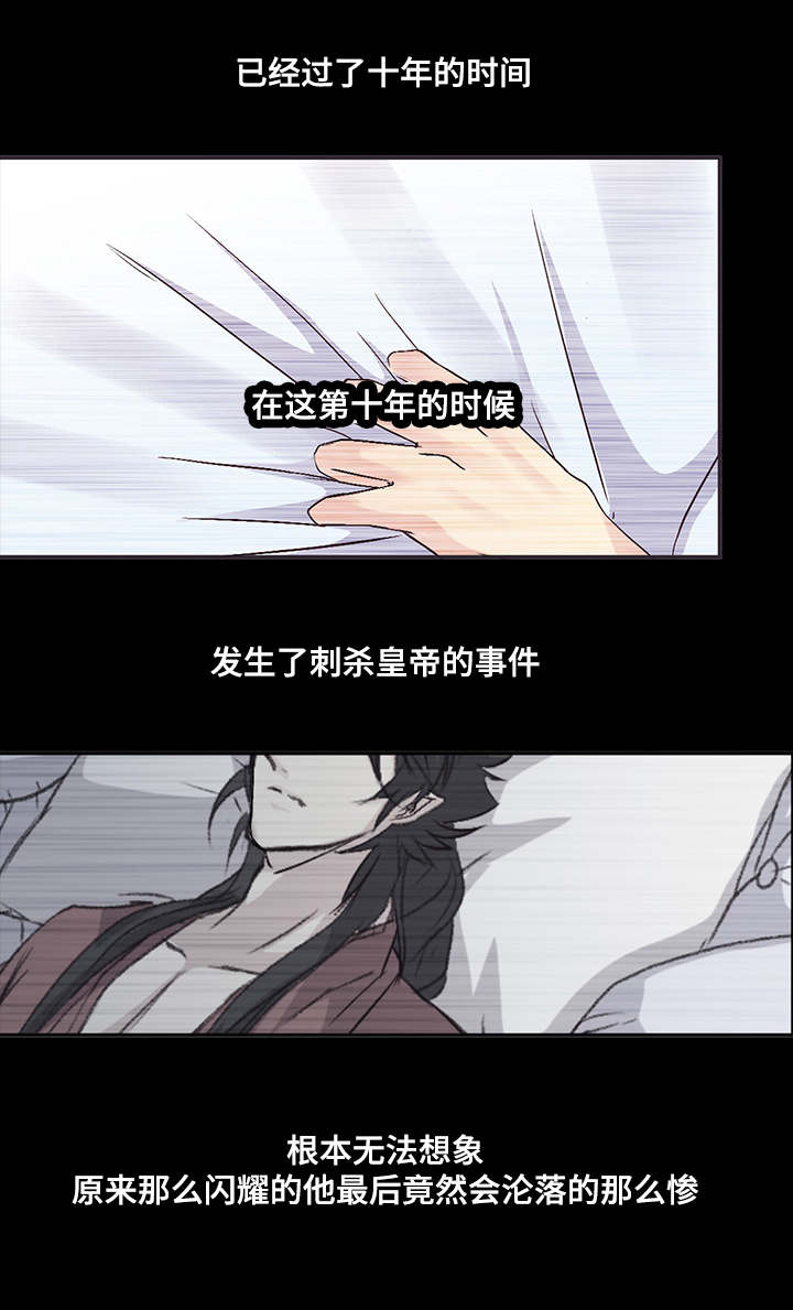 第21章：命运的相见7