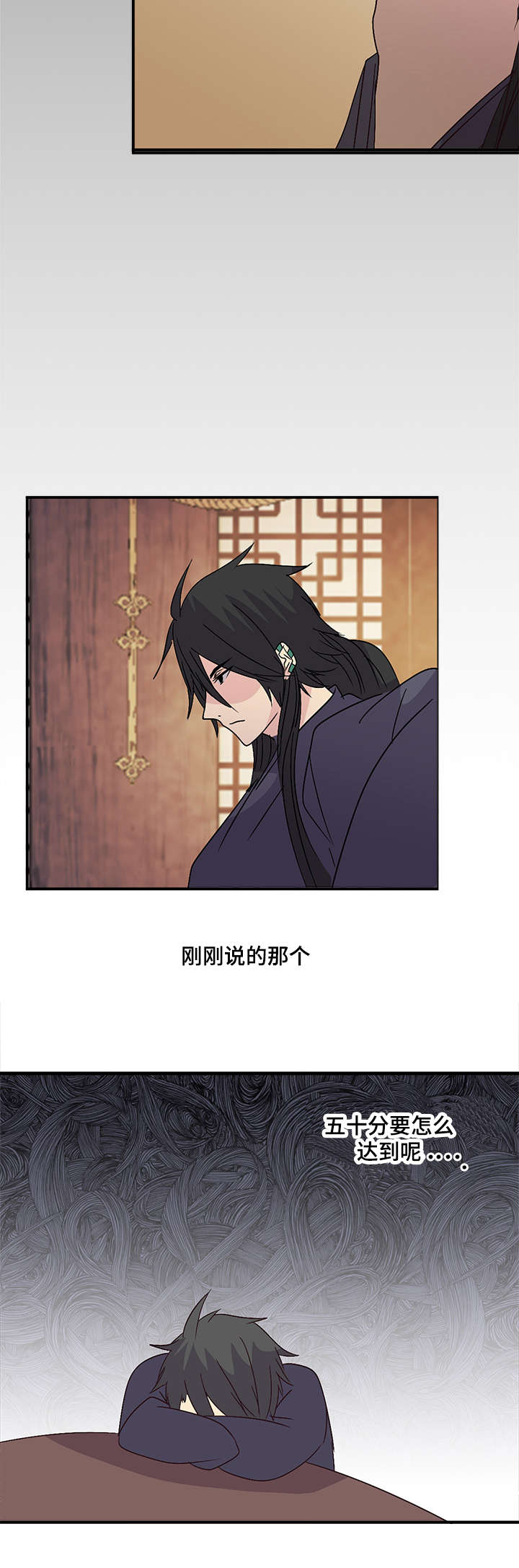 第53章：负五十分17