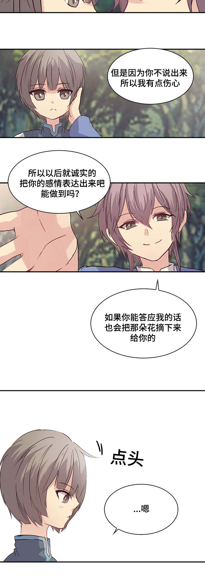 第15章：摔下5
