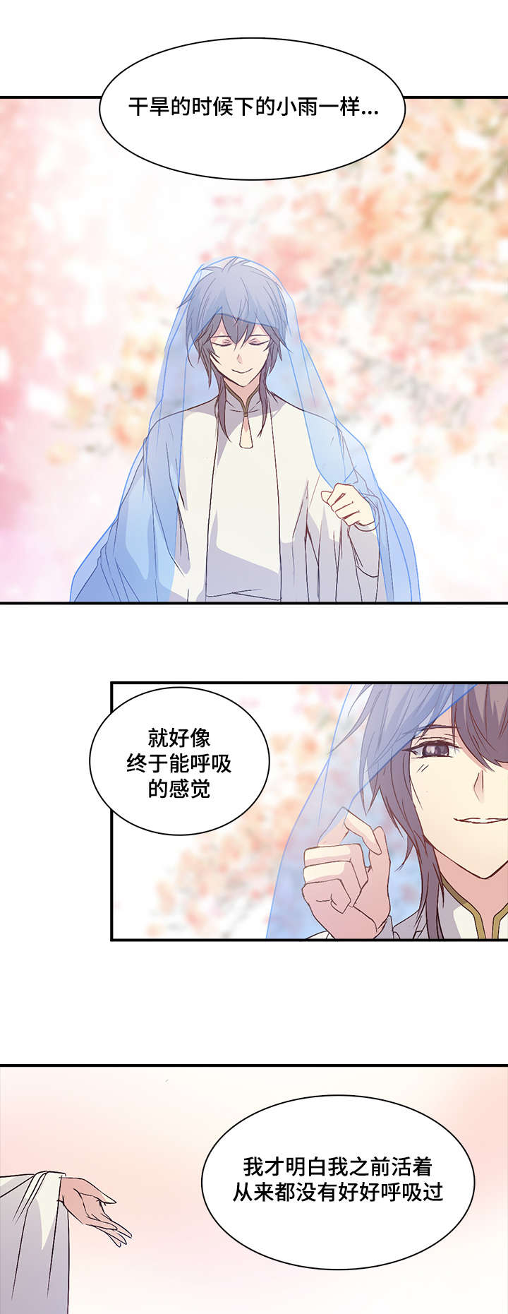 第77章：习惯4