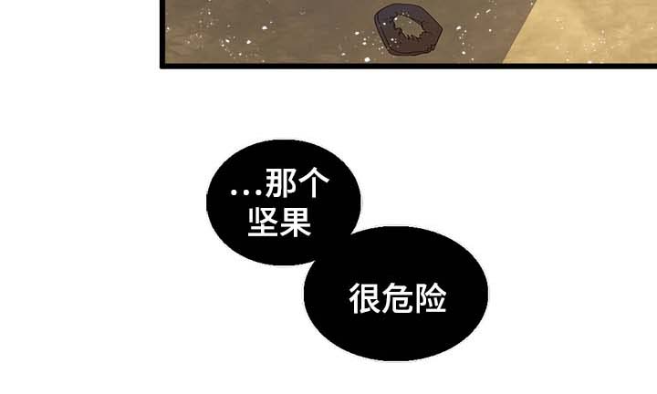 第123章：坚果很危险14