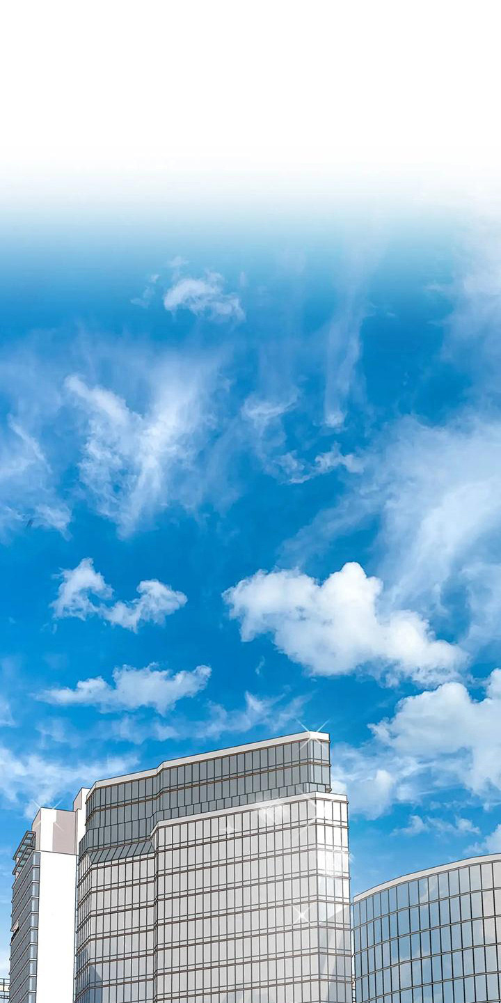 第8章：条件0