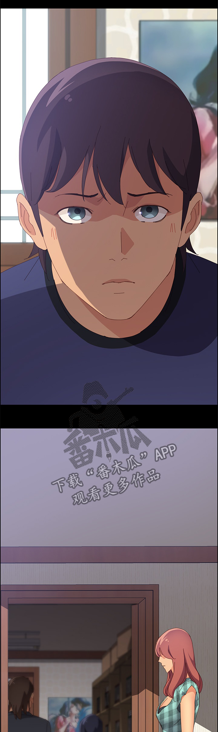第46章：有趣3