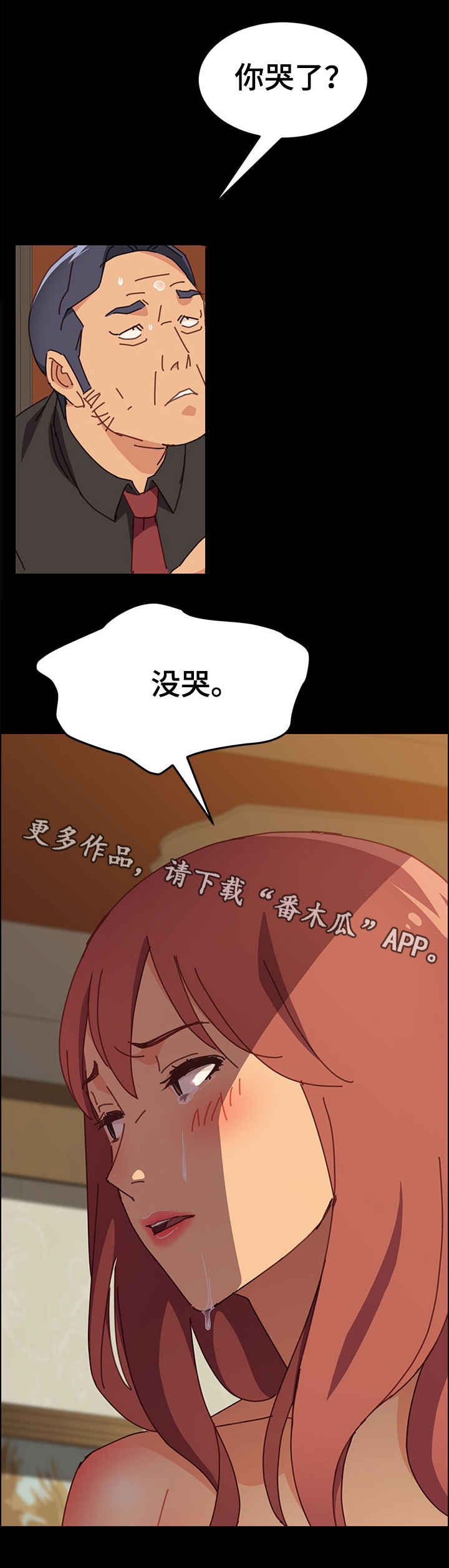第28章：泪12