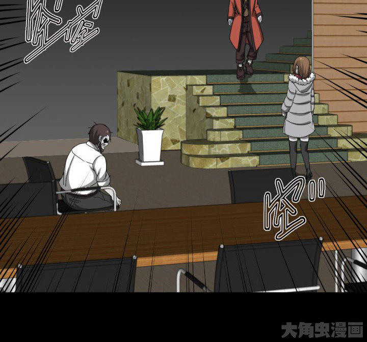 第125章：被困地下室25