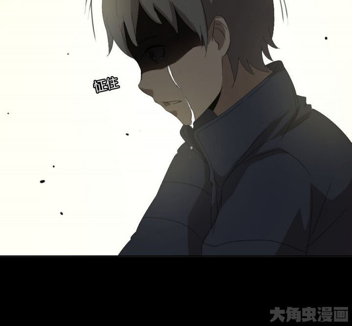 第107章：摸尸寻气22