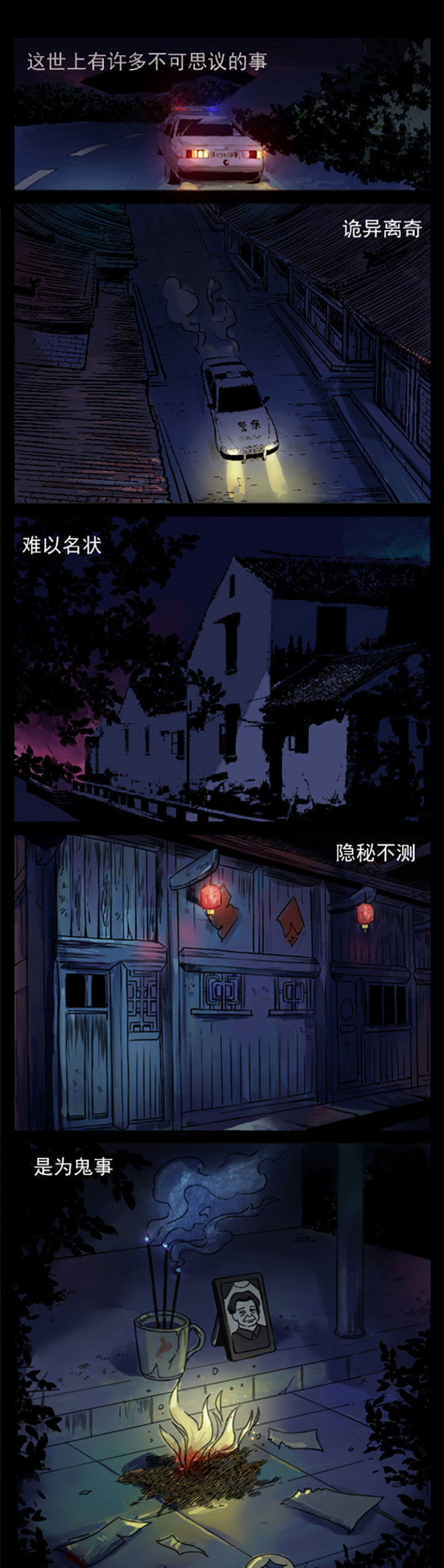 第1章：0
