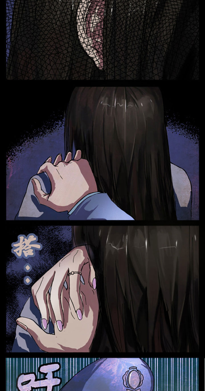 第2章：5