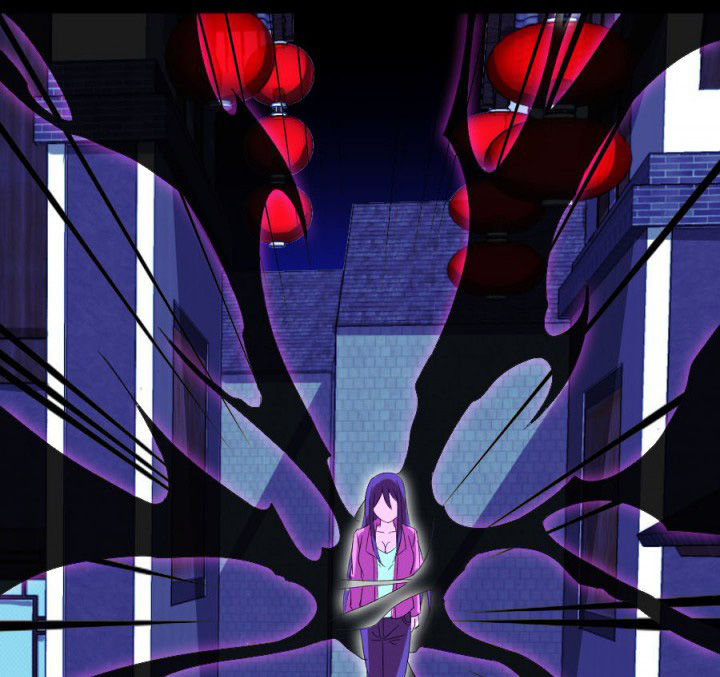 第111章：五鬼之祸7