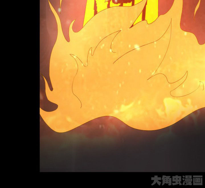 第99章：定亲12