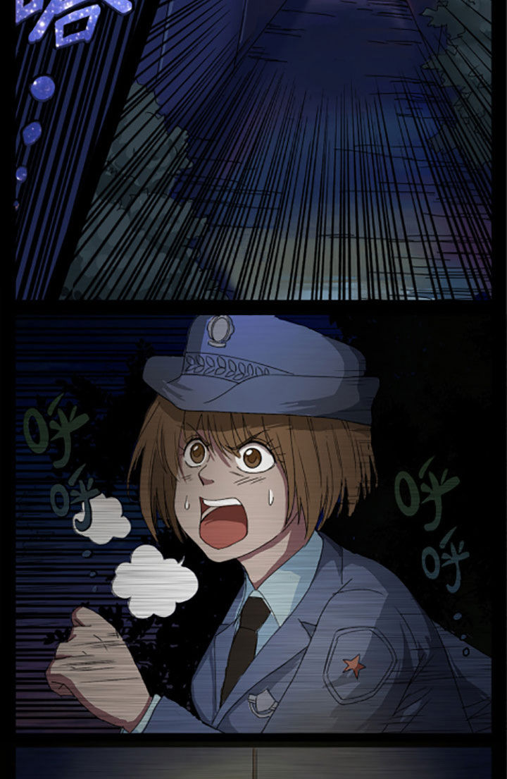 第3章：10