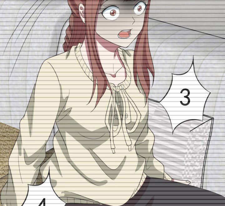第106章：怪事（二）27