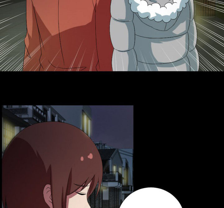 第109章：聊一夜5