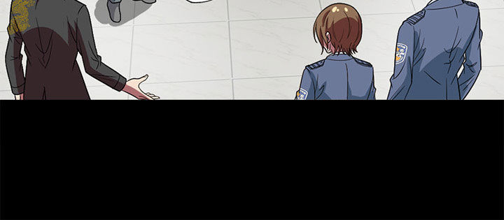 第82章：真相8