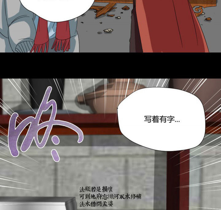 第114章：地府入口13