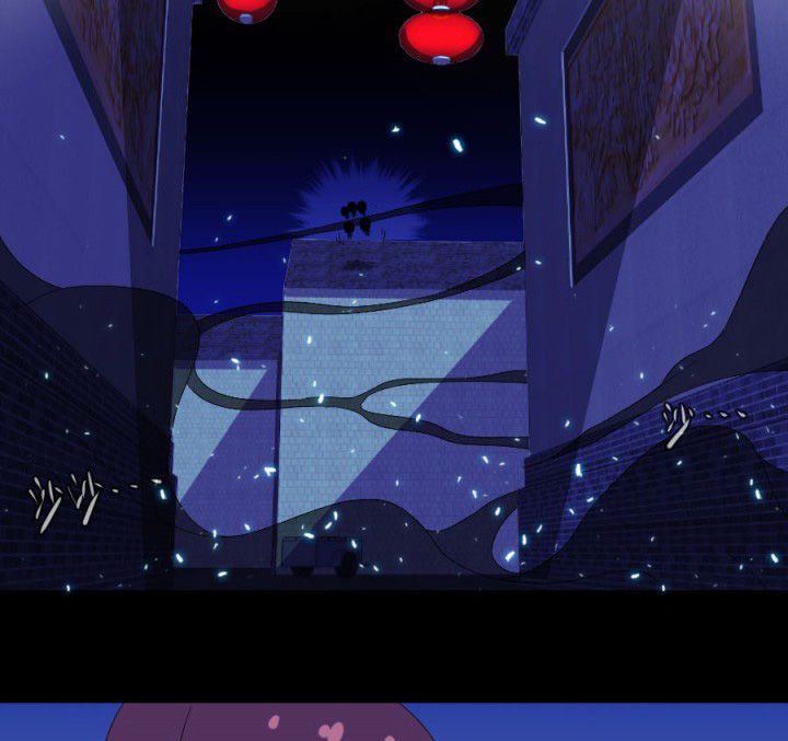 第111章：五鬼之祸13