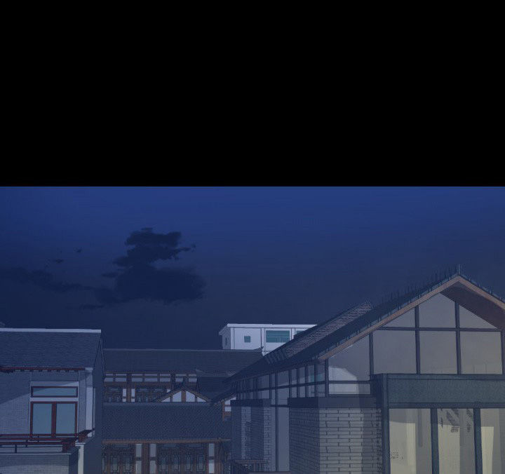 第112章：五鬼之祸（二）10
