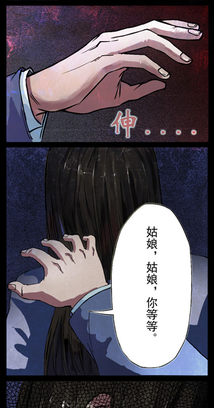 第2章：4