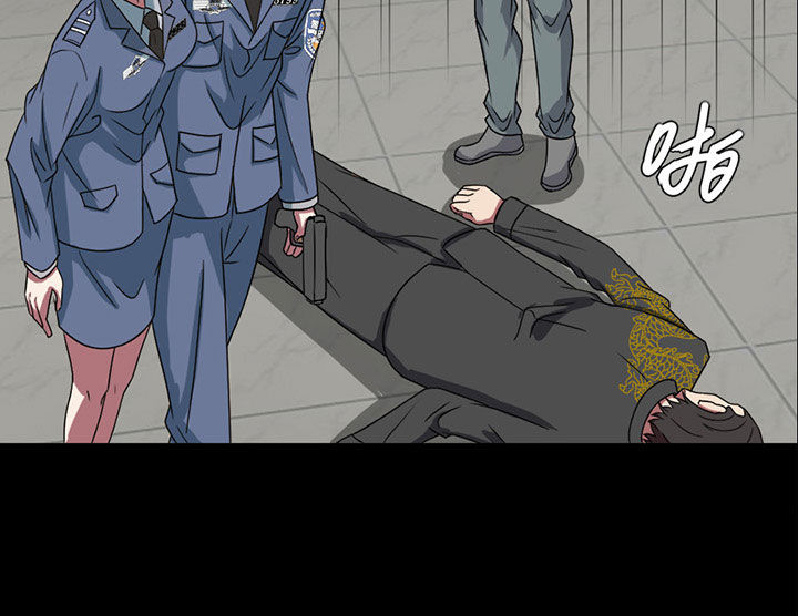 第87章：控尸术7