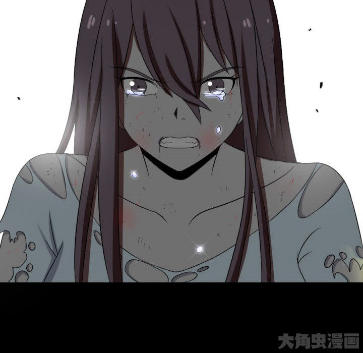 第117章：投胎规矩29