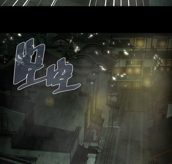 第120章：抢银行吗9
