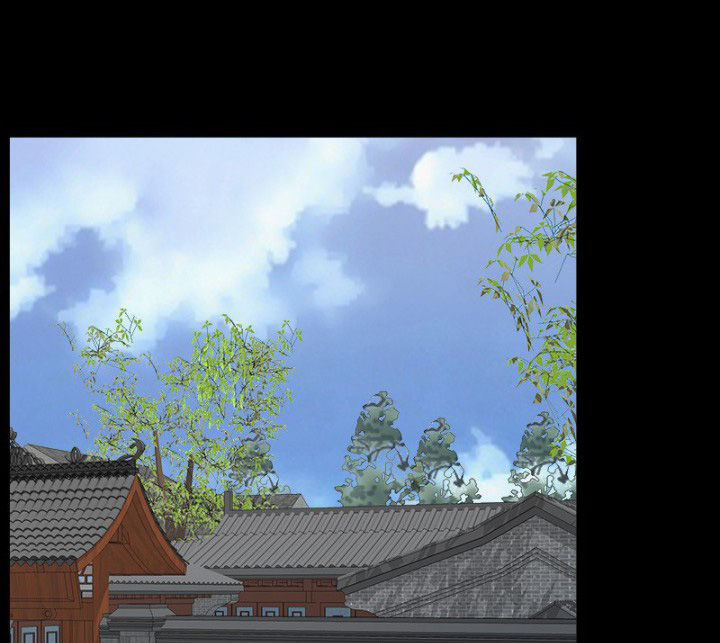 第101章：沈冰和习风的关系14
