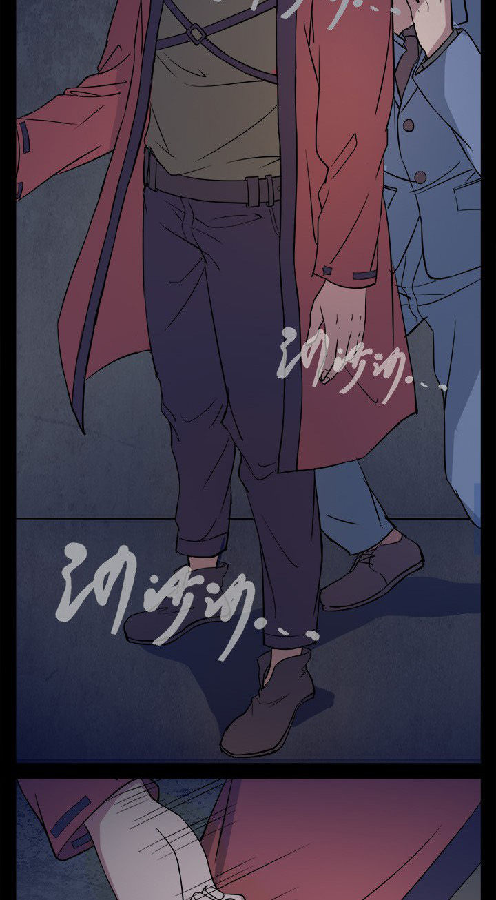 第12章：门外有什么5