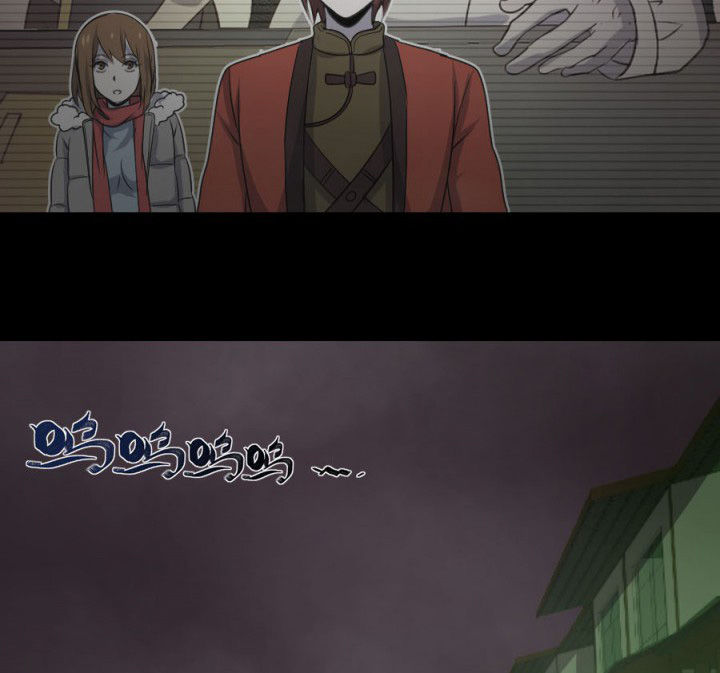 第115章：误入地府30