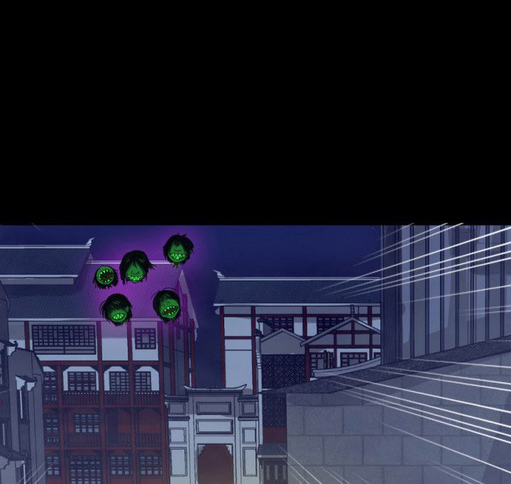 第112章：五鬼之祸（二）19